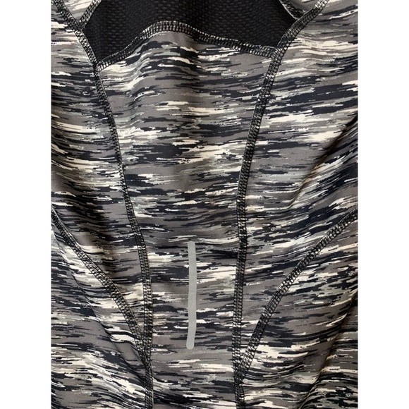 Tek Gear Jacket Small - Picture 5 of 6